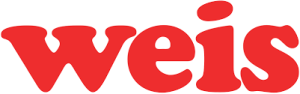 Weis