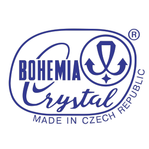 Bohemia