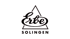 Erbe Solingen