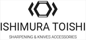 Ishimura