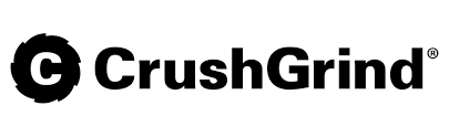 Crush Grind