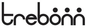 Trebonn