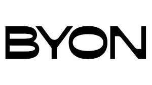 Byon