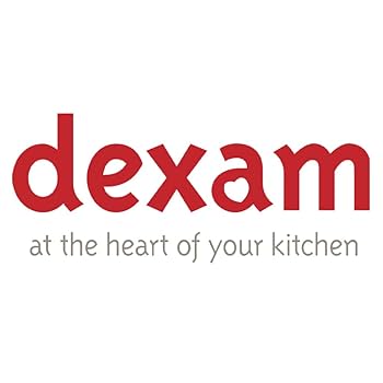 Dexam
