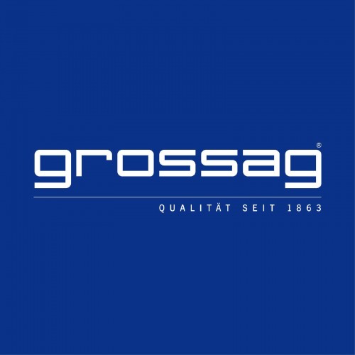 Grossag