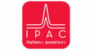 IPAC