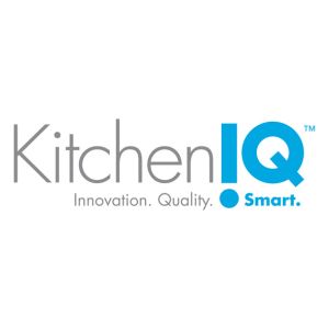 KitchenIQ