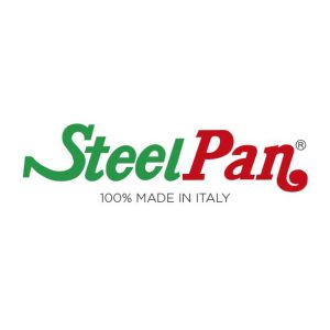 Steel Pan