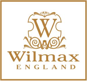 Wilmax