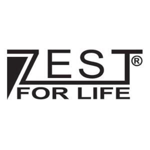 Zest for Life
