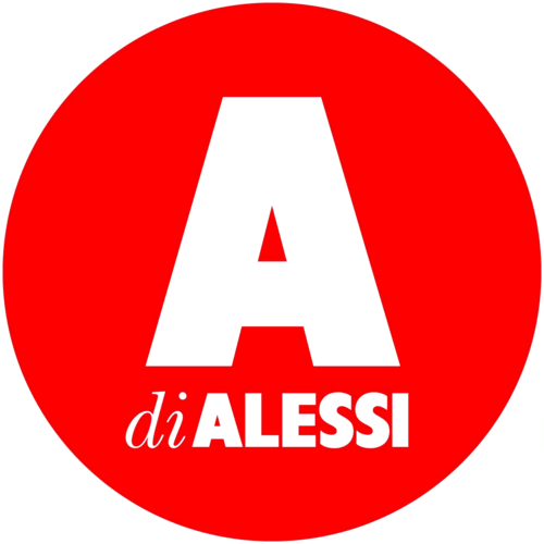 A di Alessi