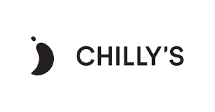 Chilly's Bottles