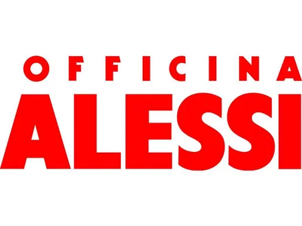 Officina Alessi