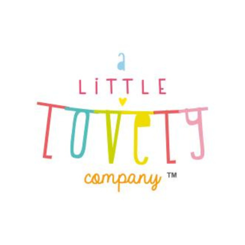 A Little Lovely Company