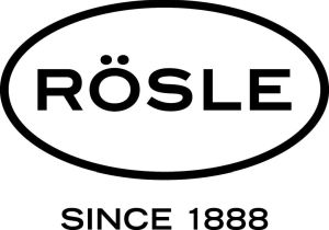 Roesle