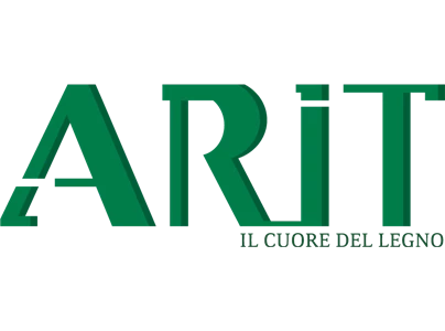 Arredamenti