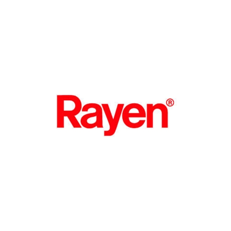 Rayen