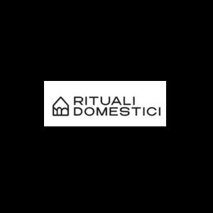 Rituali Domestici