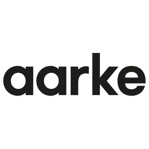 Aarke