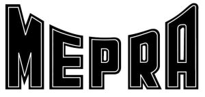 Mepra Stile