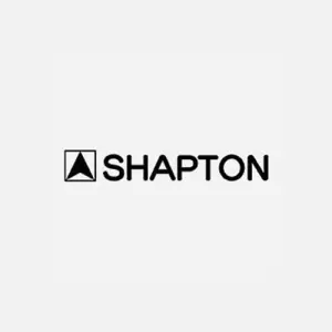Shapton