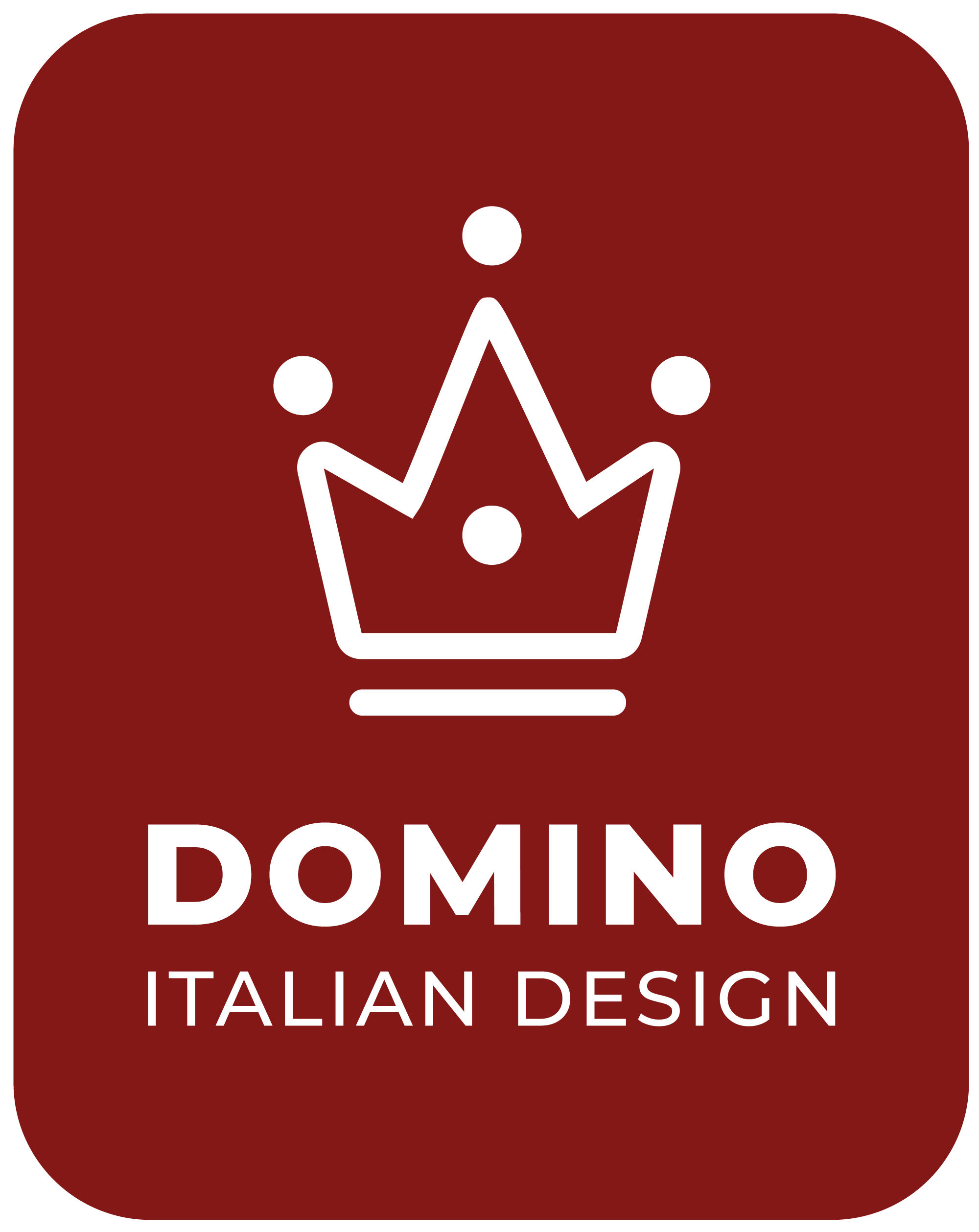 Domino