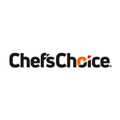 Chcef's choice
