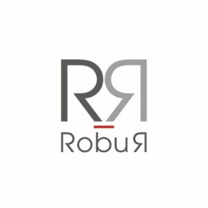 Robur