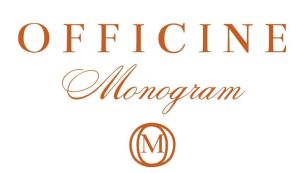 Mongram