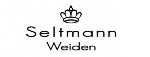 Seltmann