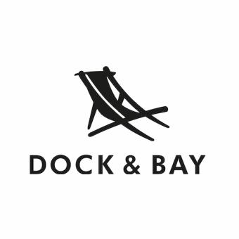 Dock & Bay