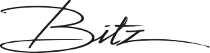 Bitz