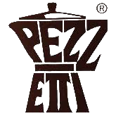 Pezzetti