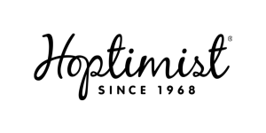 Hoptimist
