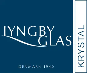 Lyngby Glas