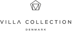 Villa Collection