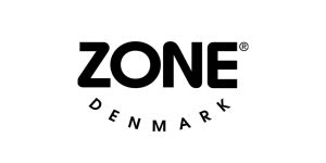 Zone Denmark