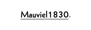 Mauviel