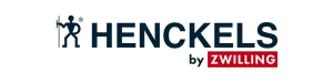 Henckels by Zwilling
