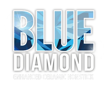 Blue Diamond