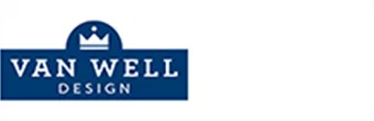 Van Well