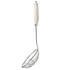 KitchenAid Culinary Tools - chiński cedzak CORELINE Almond Cream