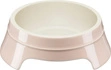 Staub - Mała miska dla zwierząt - 400 ml, różowy