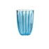 Guzzini - Wysoka szklanka 470 ml