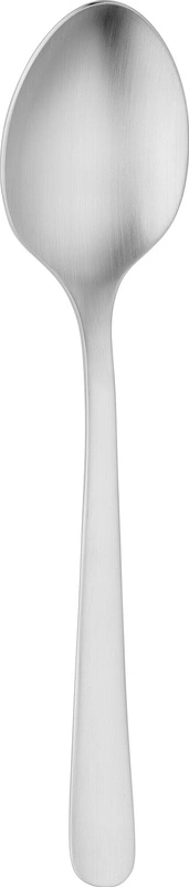 Ballarini - zestaw sztućców matowych (30 elementów) Julietta