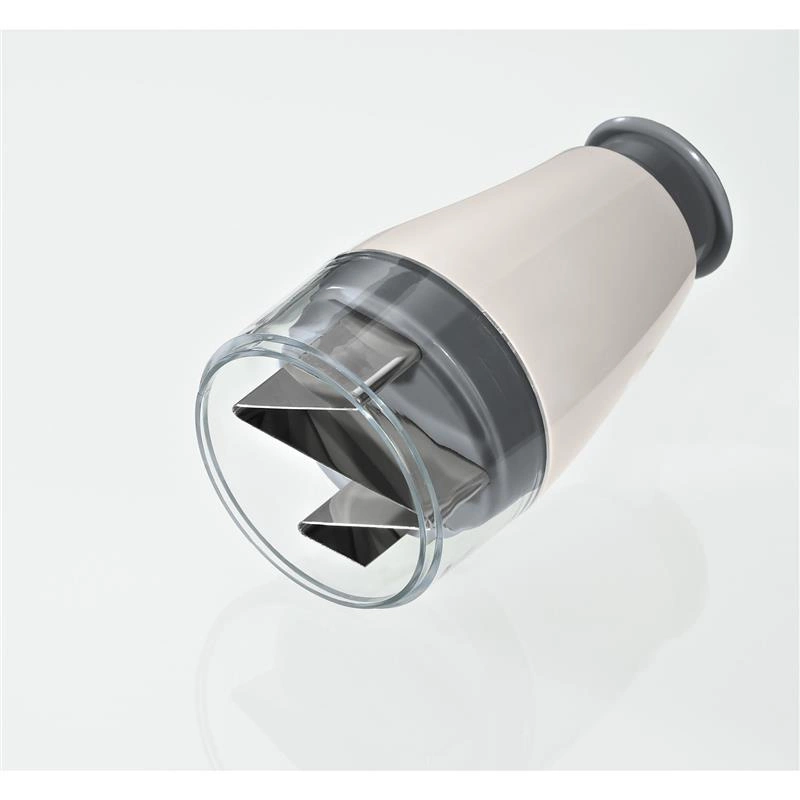 Lurch - mały siekacz do cebuli i warzyw