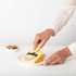 Brabantia - Nóż do sera Tasty+ waniliowy
