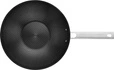 Zwilling - JOY PLUS Wok 30 cm