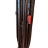 Rolser - Deska do prasowania ROLSER K-22 Black Tube Coto- Czarna
