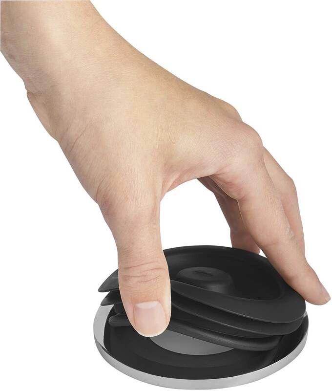 WMF - Pojemnik na mleko/karafka szklanaPerfection